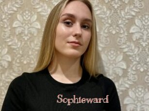 Sophieward