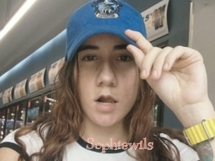 Sophiewils