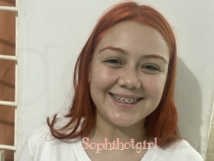 Sophihotgirl