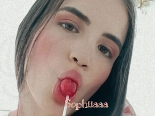 Sophiiaaa