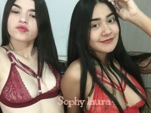 Sophy_laura