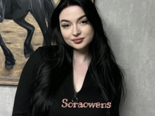 Soraowens
