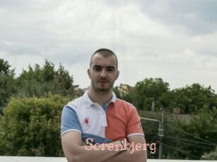 Sorenbjerg