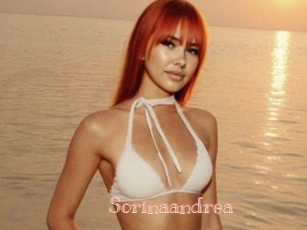 Sorinaandrea
