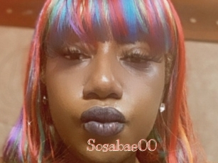 Sosabae00