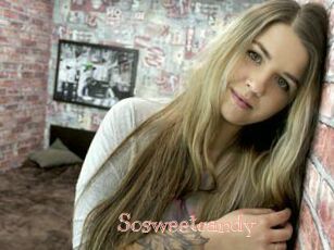 Sosweetcandy