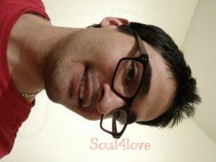Soul4love