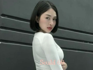 Sould_69
