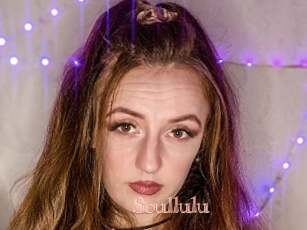 Soullulu