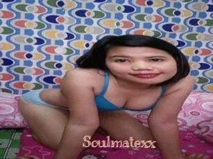 Soulmatexx