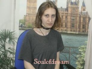 Soulofdream