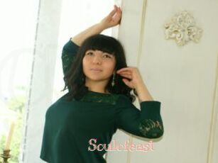 Soulofeast