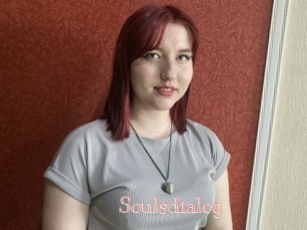 Soulsdialog