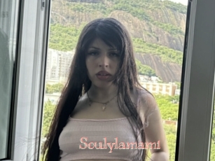 Soulylamami