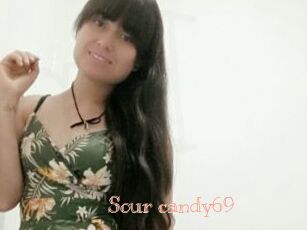 Sour_candy69
