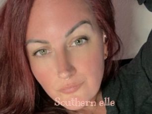 Southern_elle