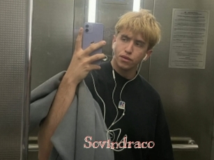 Sovindraco