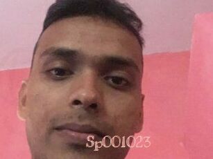Sp001023