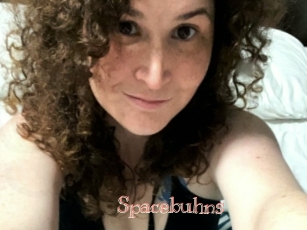 Spacebuhns