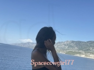 Spacecowgirl77