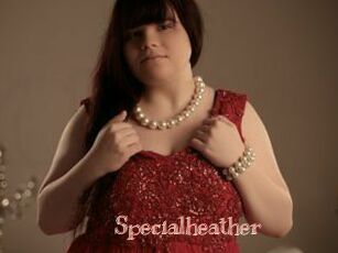 Specialheather