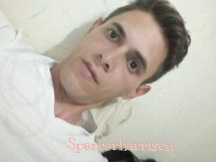 Spencerharrison
