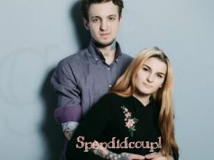 Spendidcoupl