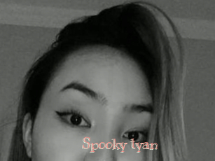 Spooky_tyan