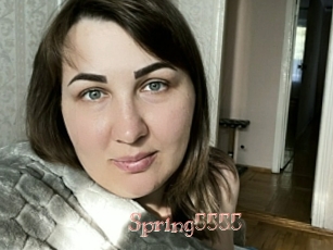 Spring5555