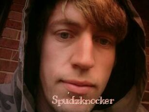 Spudzknocker