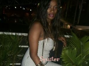 Spuiter