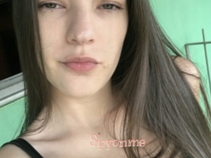 Spyonme