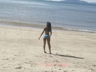 Squirt_sex