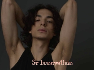 Sr_bonnyethan