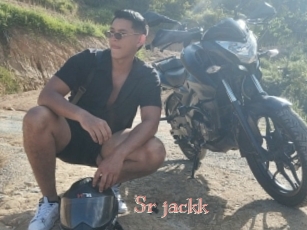 Sr_jackk