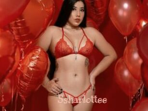 Ssharlottee