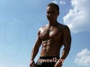 Ssweetboy