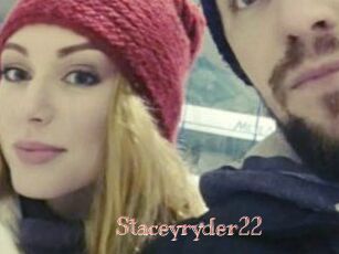 Staceyryder22