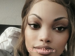 Stacyathome