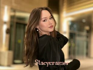 Stacycramer