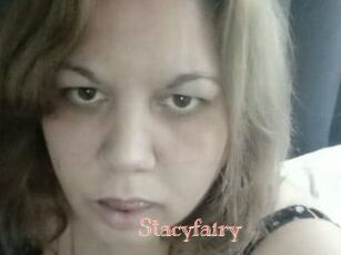 Stacyfairy