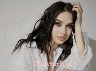 Stacyharland