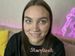 Stacylinch