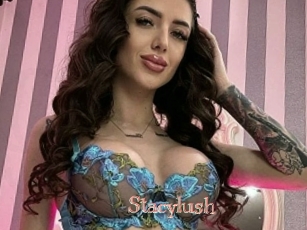 Stacylush