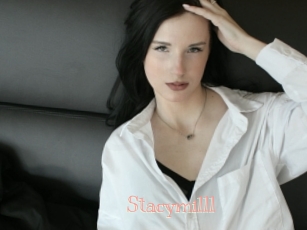 Stacymilll