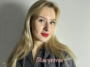 Stacyriver