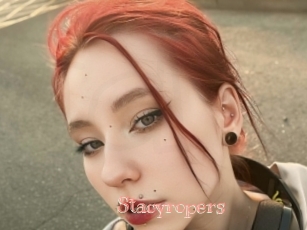 Stacyropers