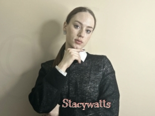 Stacywatts