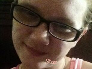 Star_shady