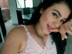 Star170